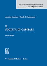 Società di capitali. Vol. 2