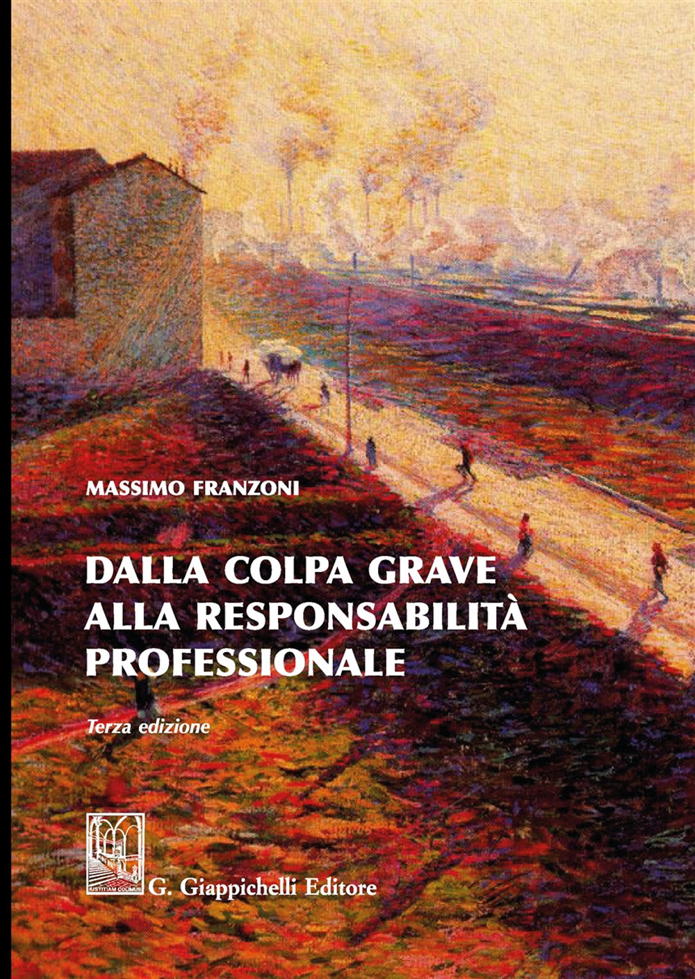 Libreria Universitaria & Professionale