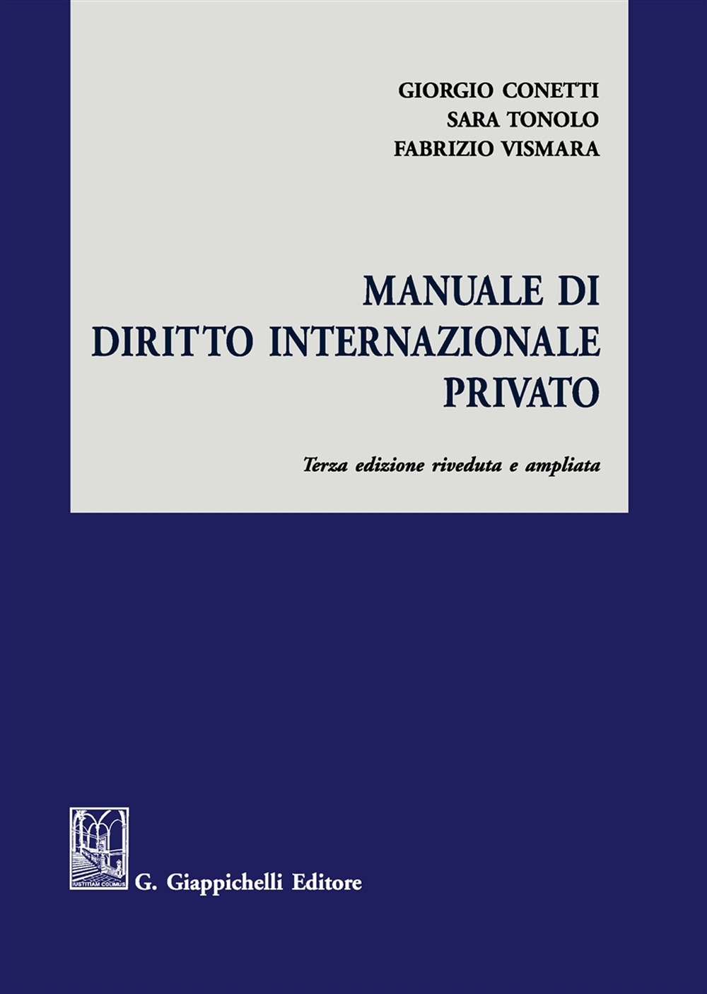 Solelibri
