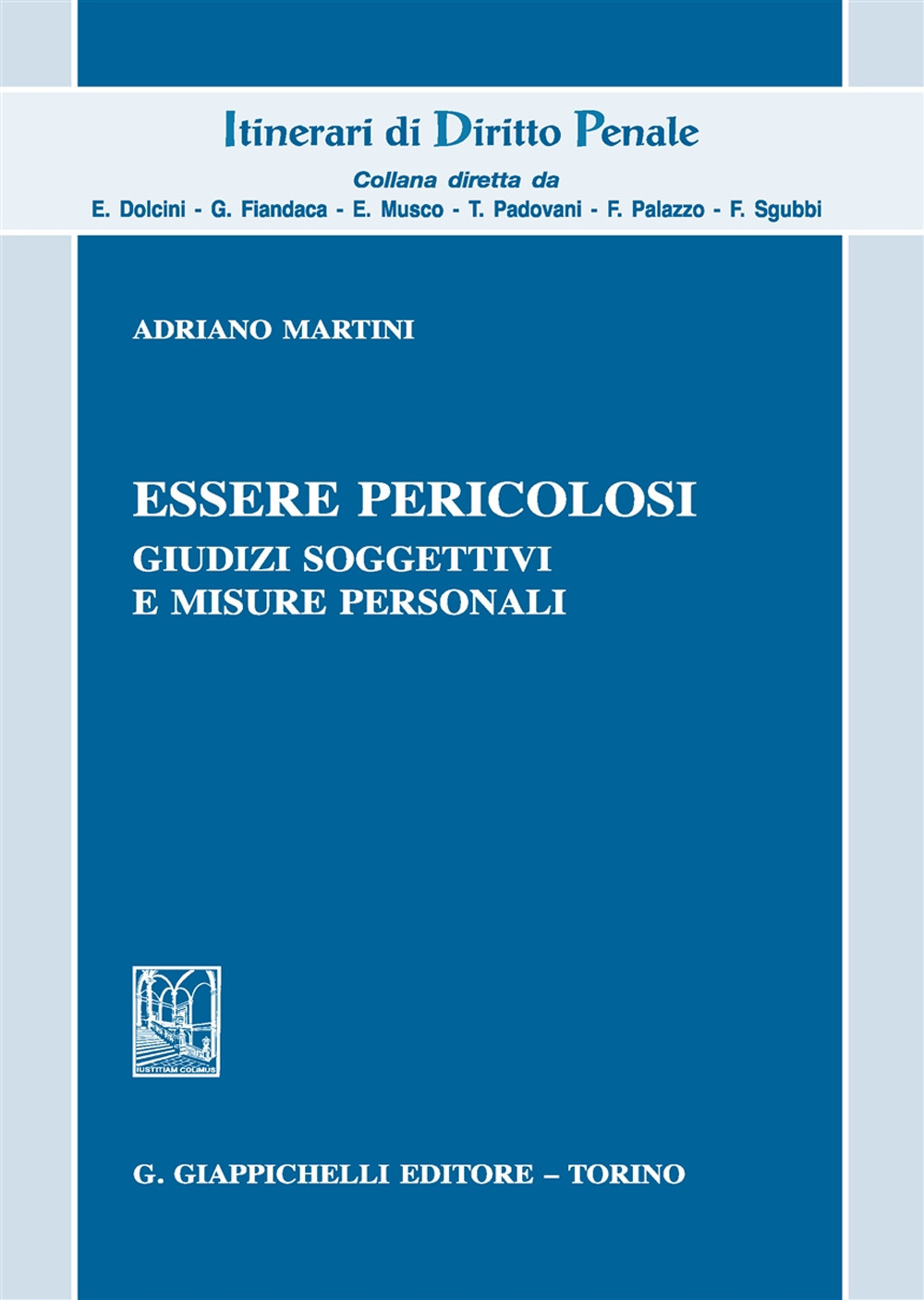 LibriProfessionali