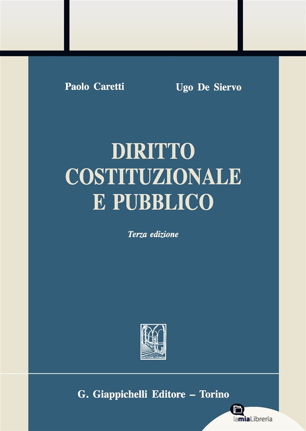 CENTRO LIBRI TORINO