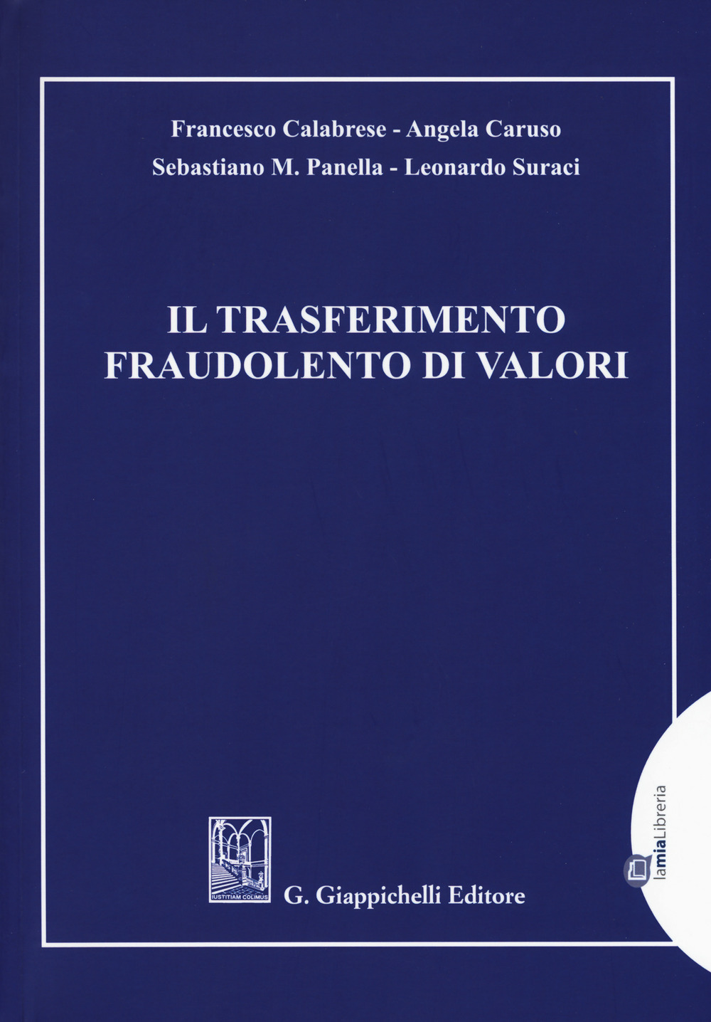 LibriProfessionali