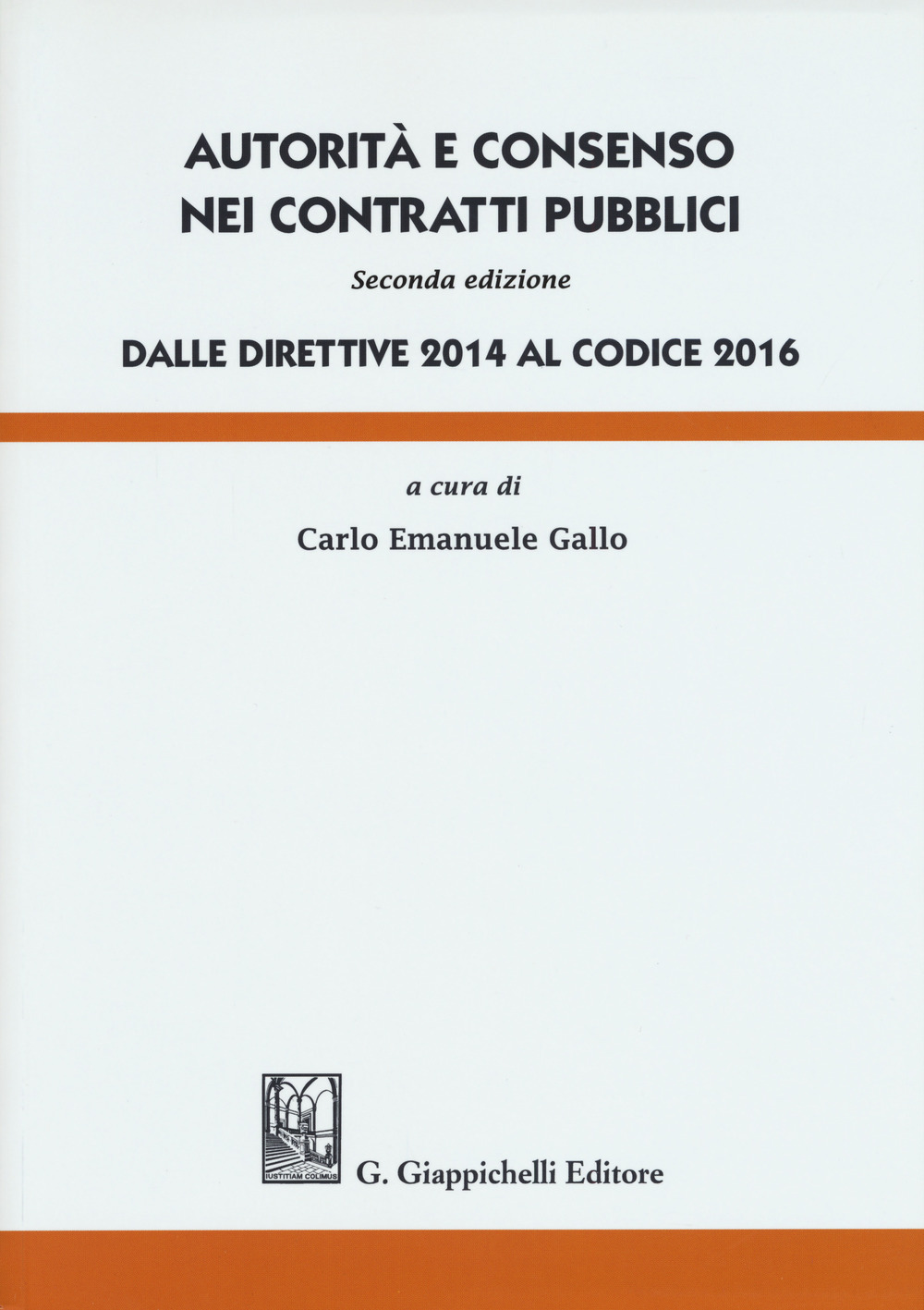Libreria Internazionale Romagnosi snc
