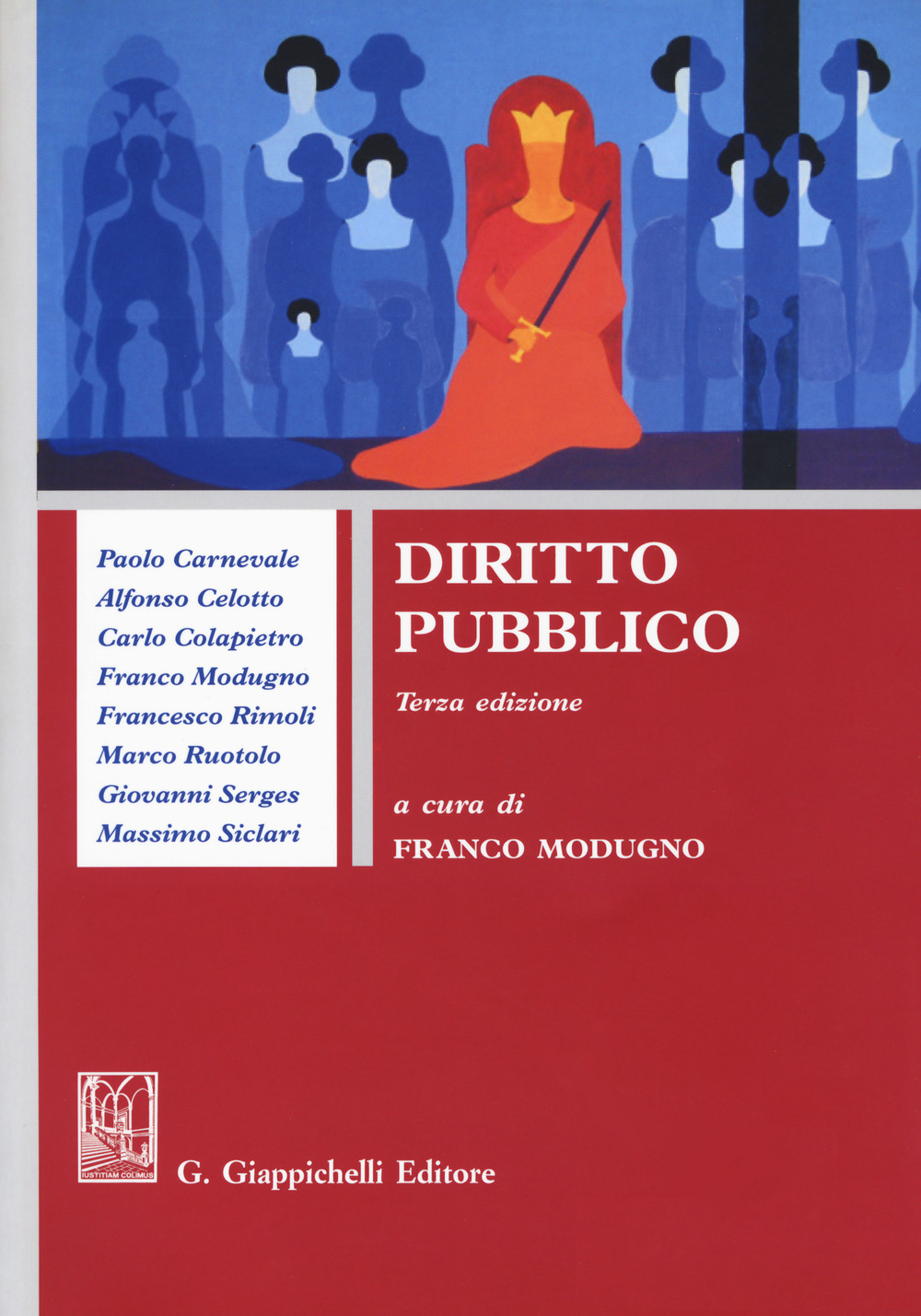 Libreria Fernandez