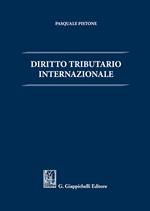 Diritto tributario internazionale