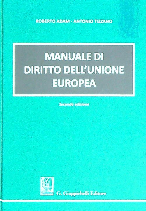 LIBRACCIO VINTAGE