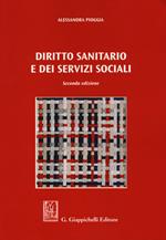 Diritto sanitario e dei servizi sociali