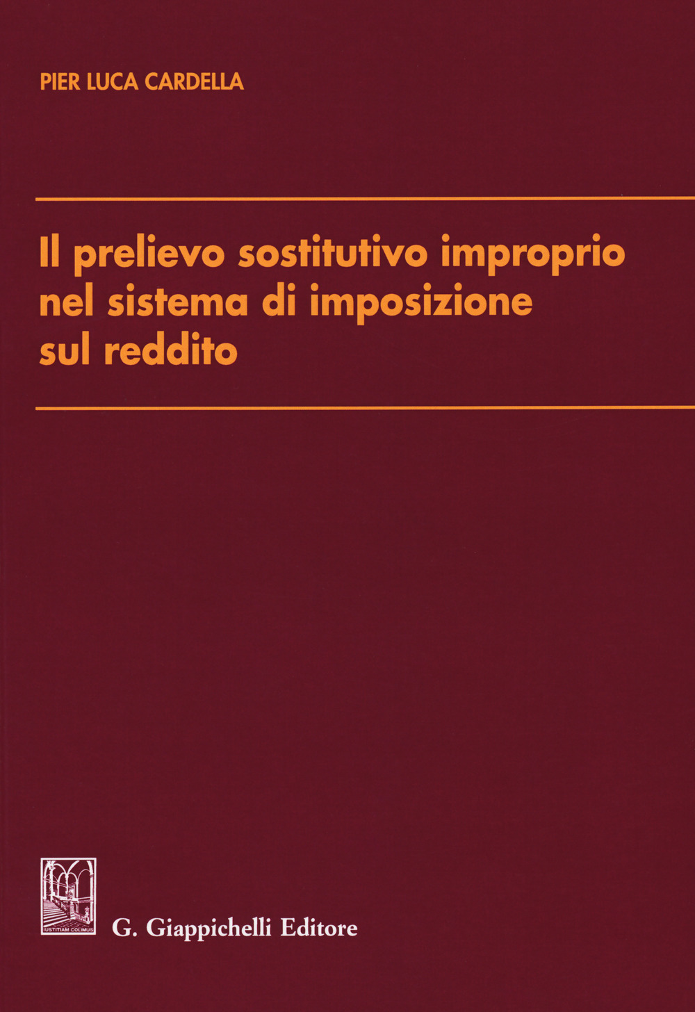 ibs