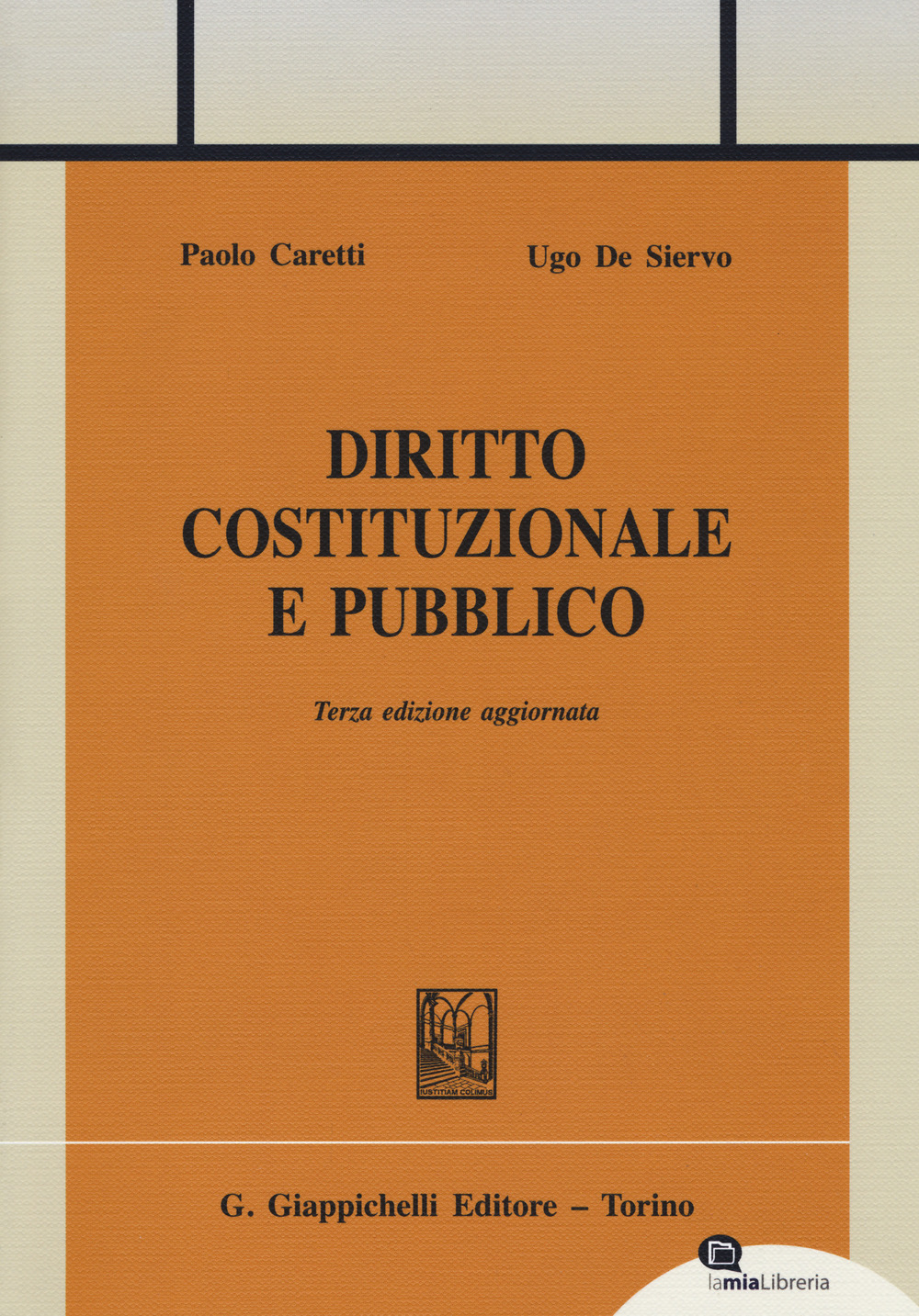Libreria Fernandez