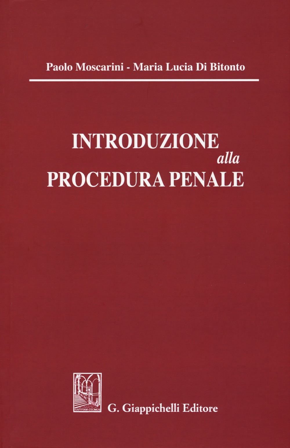 Libreria Internazionale Romagnosi snc