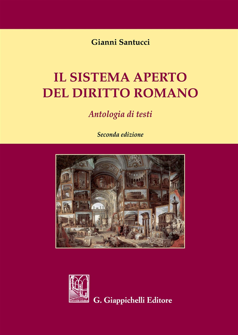IL PAPIRO
