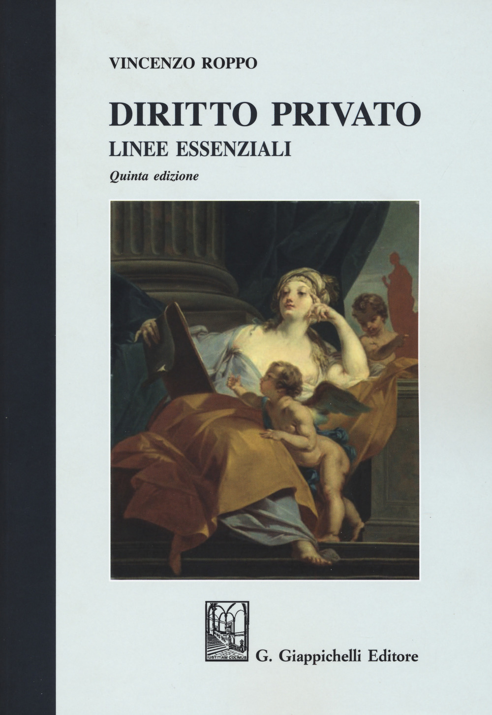 IL PAPIRO