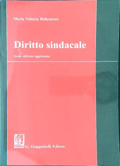 LIBRACCIO VINTAGE