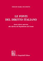 Nome prodotto