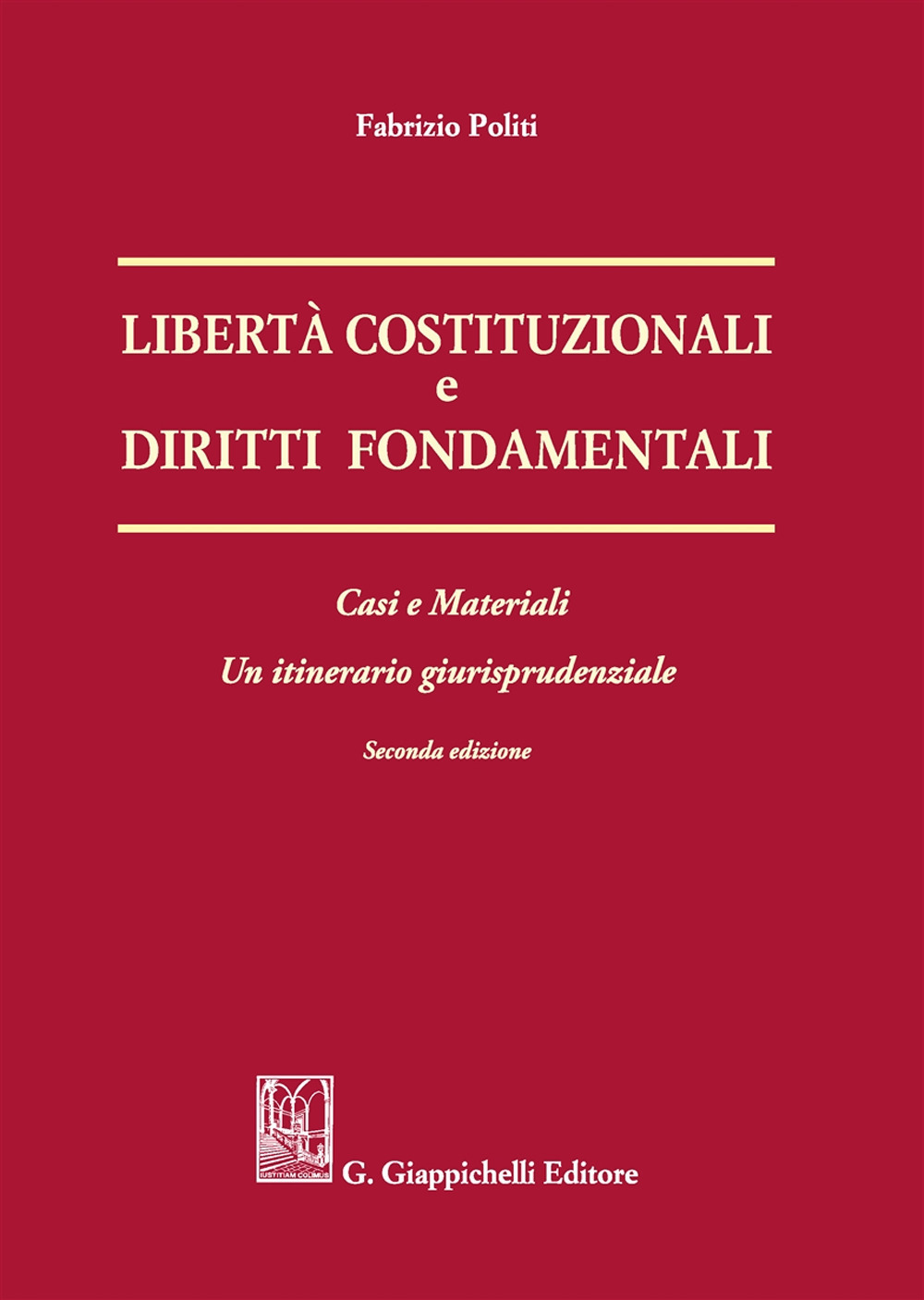 Libreria Universitaria & Professionale
