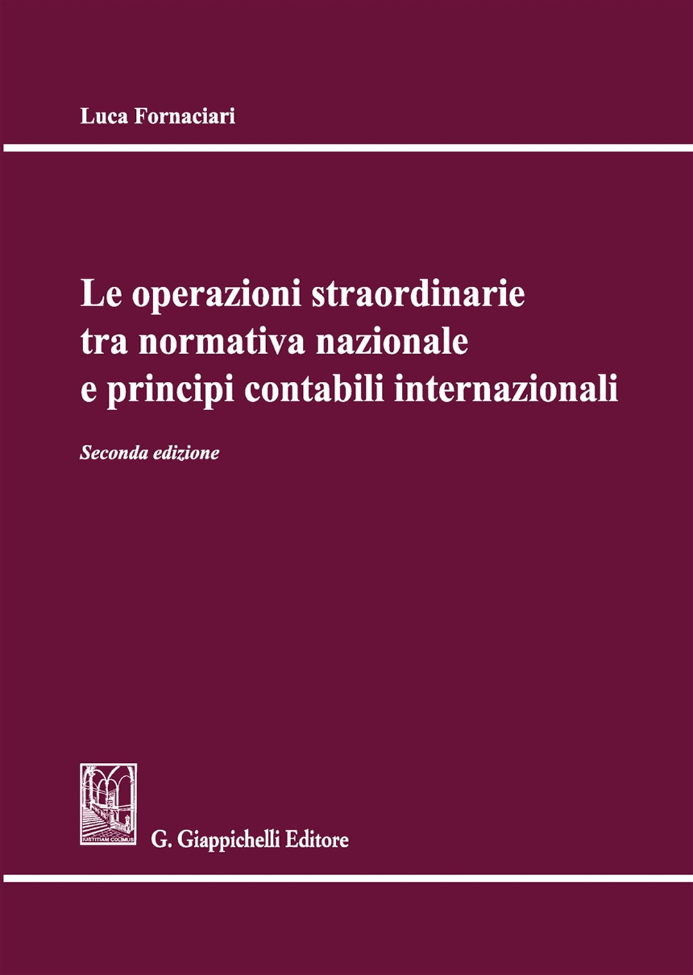 ibs