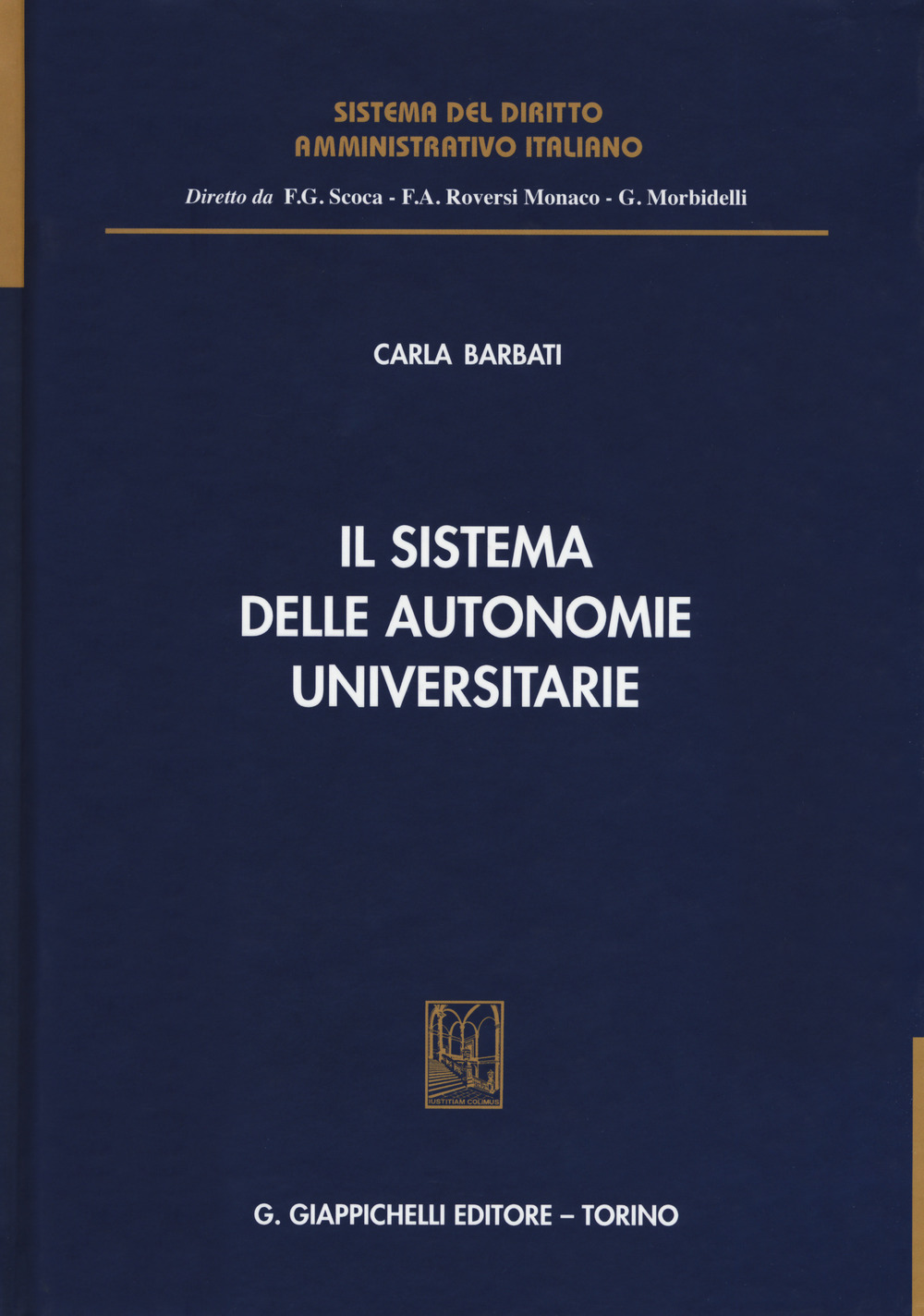 Diraco Store