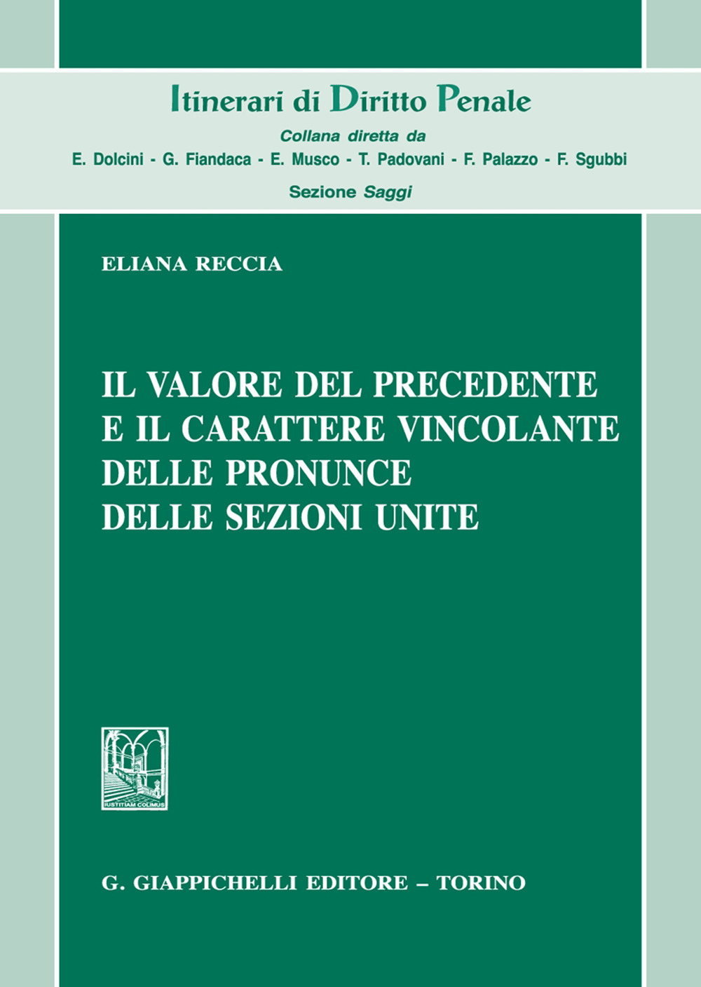 Diraco Store