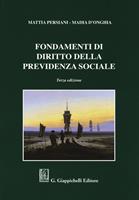 Nome prodotto