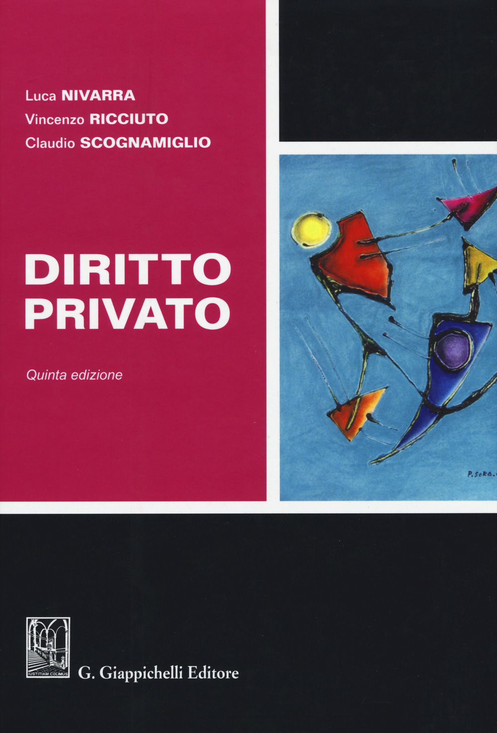 Libreria Max 88