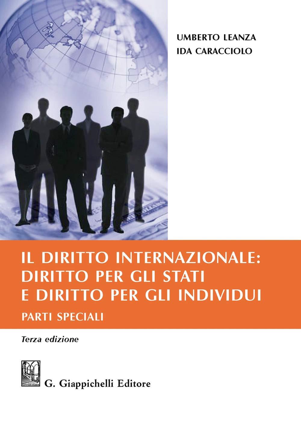 Librisaggi