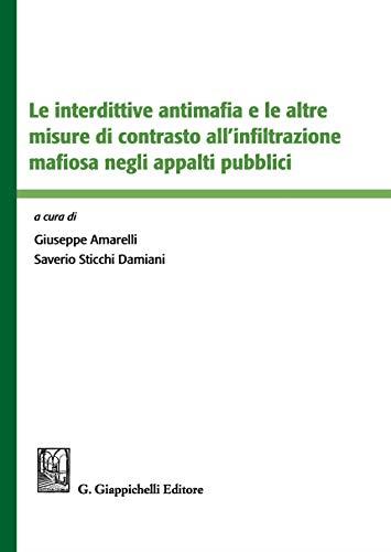 Librisaggi