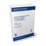 Justicia administrativa en Italia, España y Latinoamérica