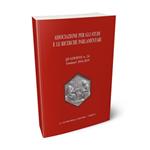 Associazione per gli studi e le ricerche parlamentari