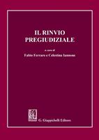 Nome prodotto