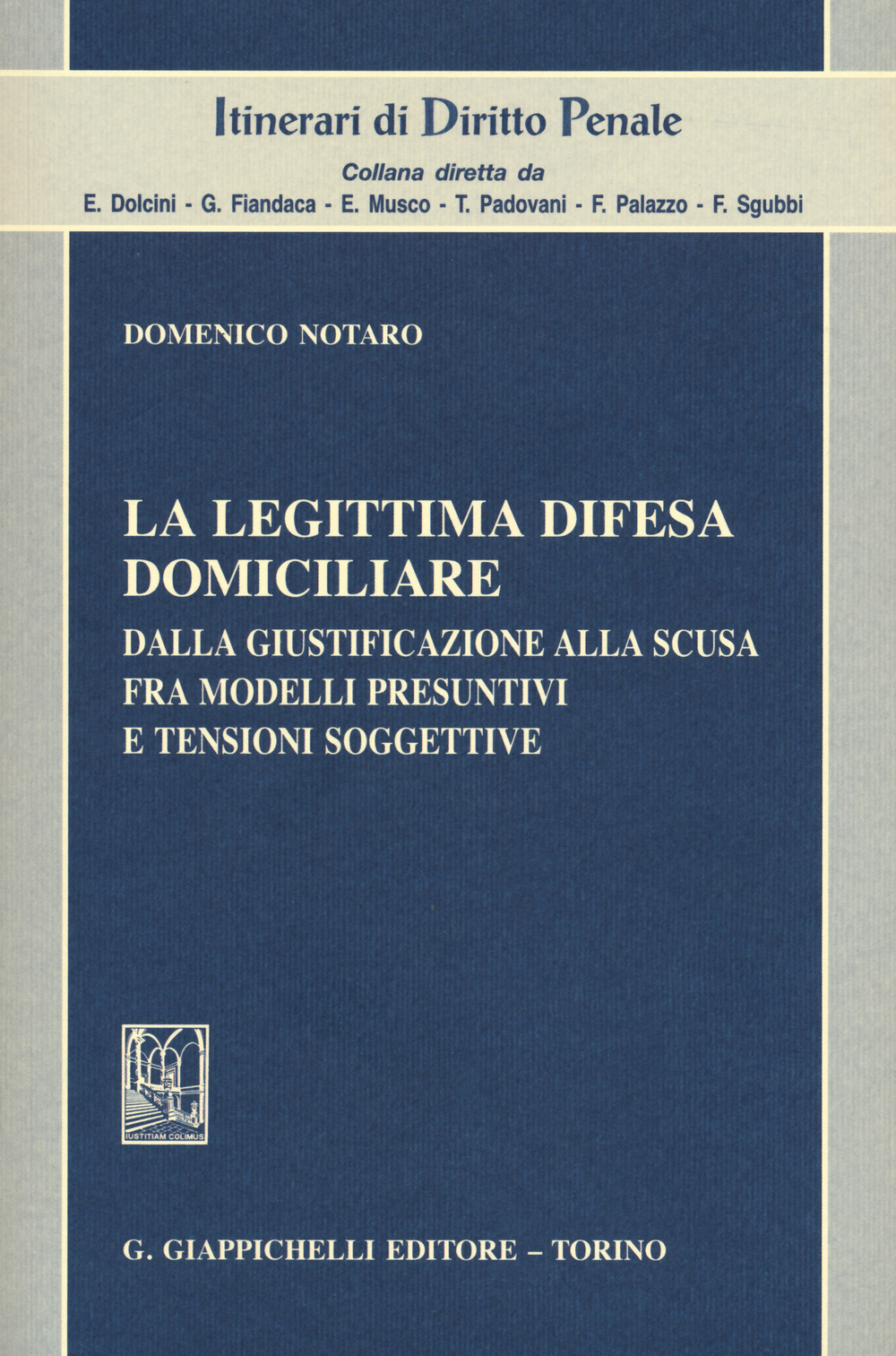 Diraco Store
