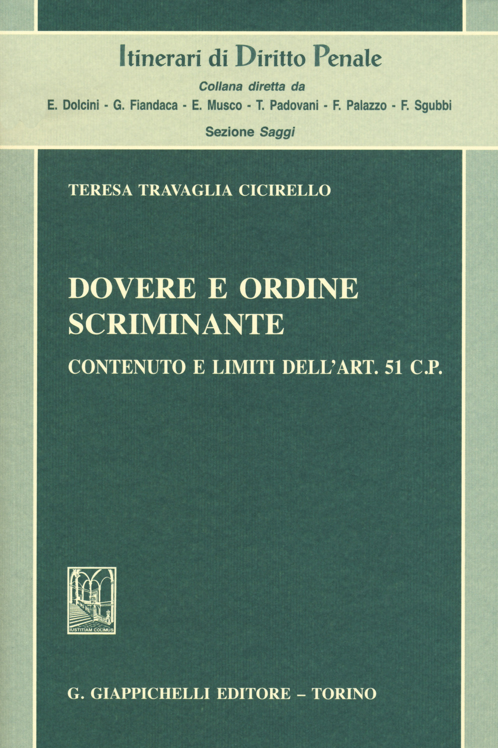 Diraco Store