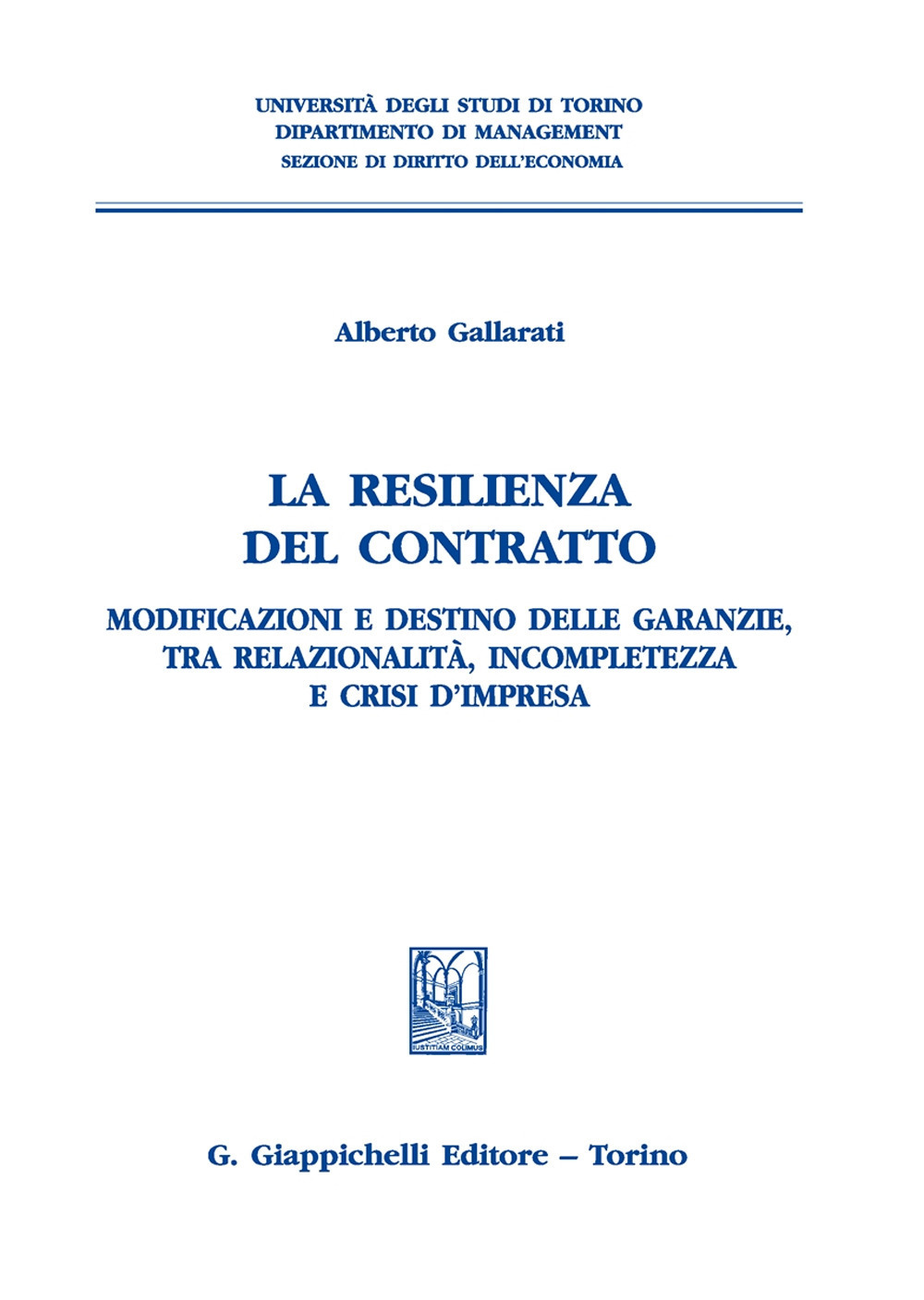 Diraco Store