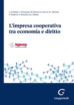 L'impresa cooperativa tra economia e diritto