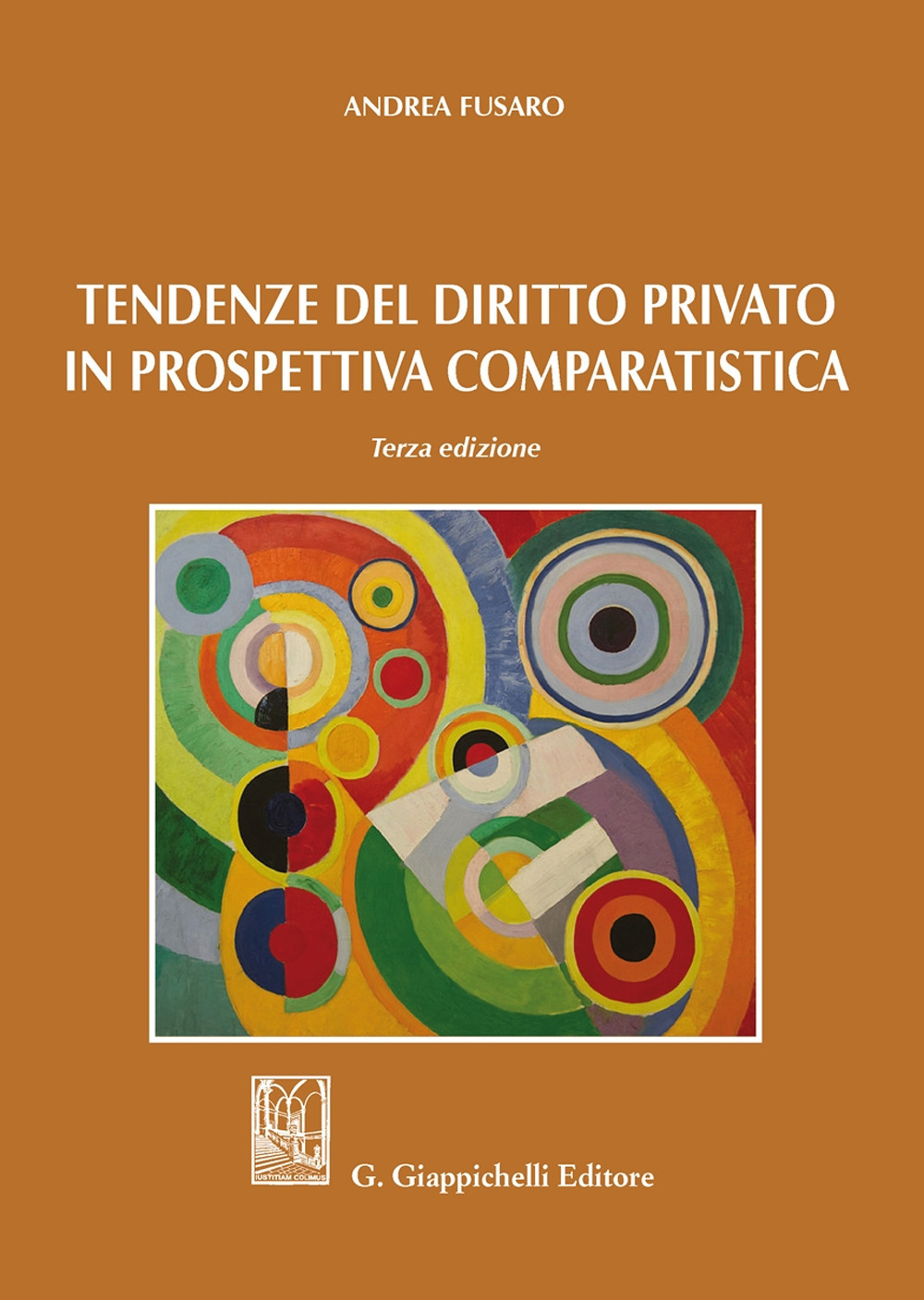 LibriProfessionali