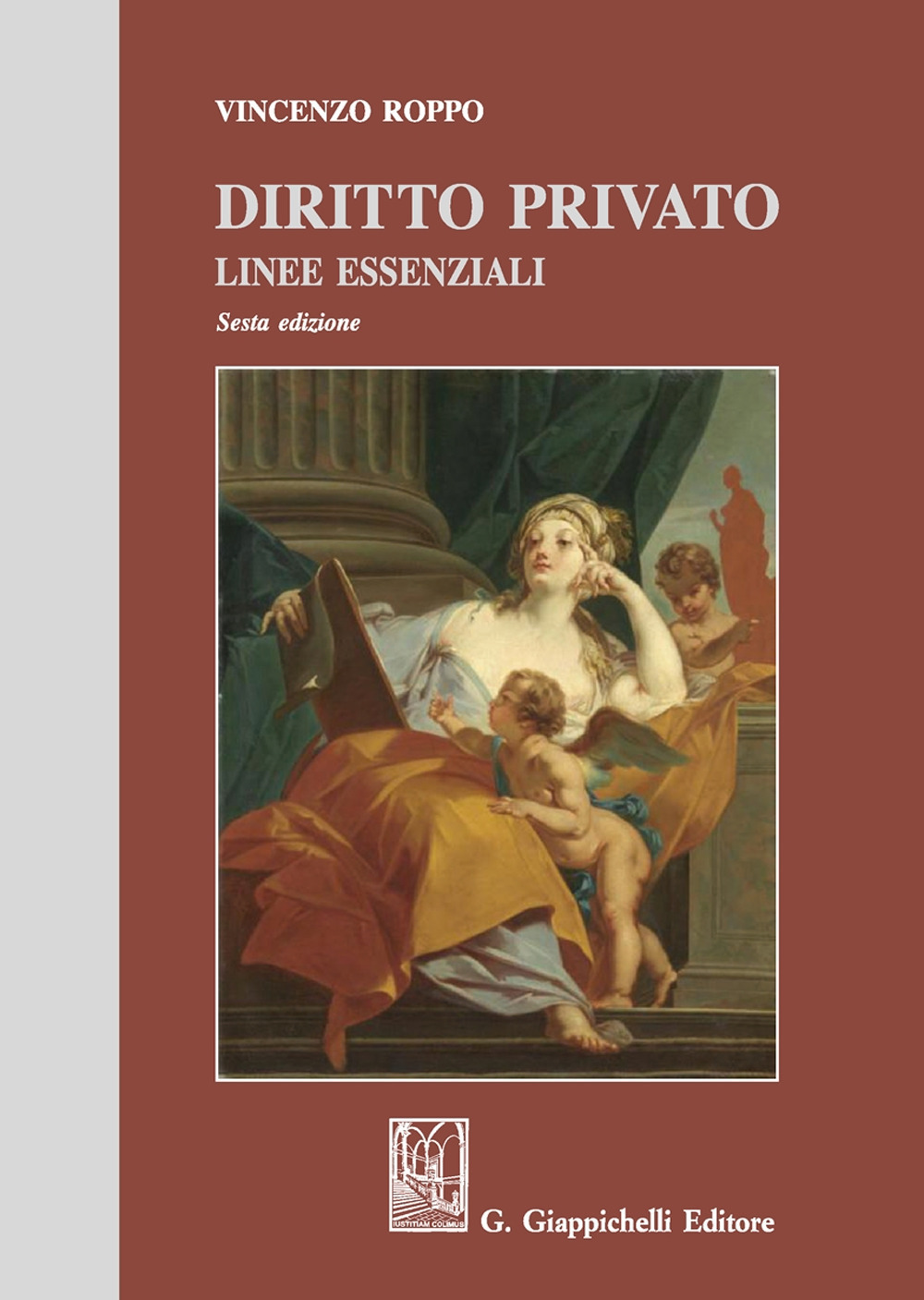 IL PAPIRO