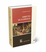 Diritto di famiglia