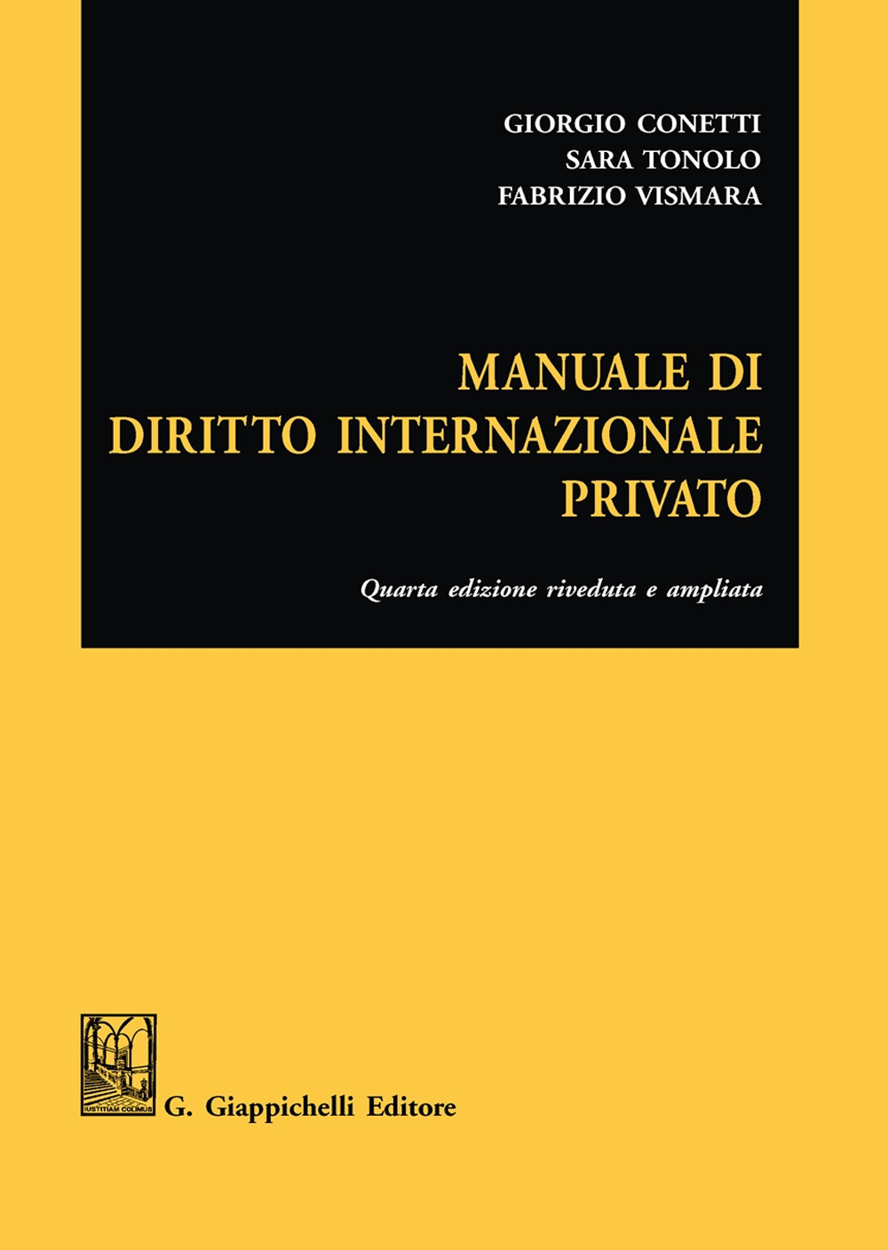 Multiservices