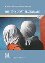 Diritto costituzionale