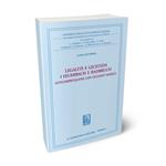 Legalità e giustizia. I Feuerbach e Radbruch