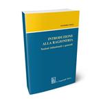 Introduzione alla ragioneria. Nozioni istituzionali e generali