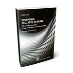  Economia dell'arte globale