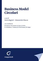 Business model circolari