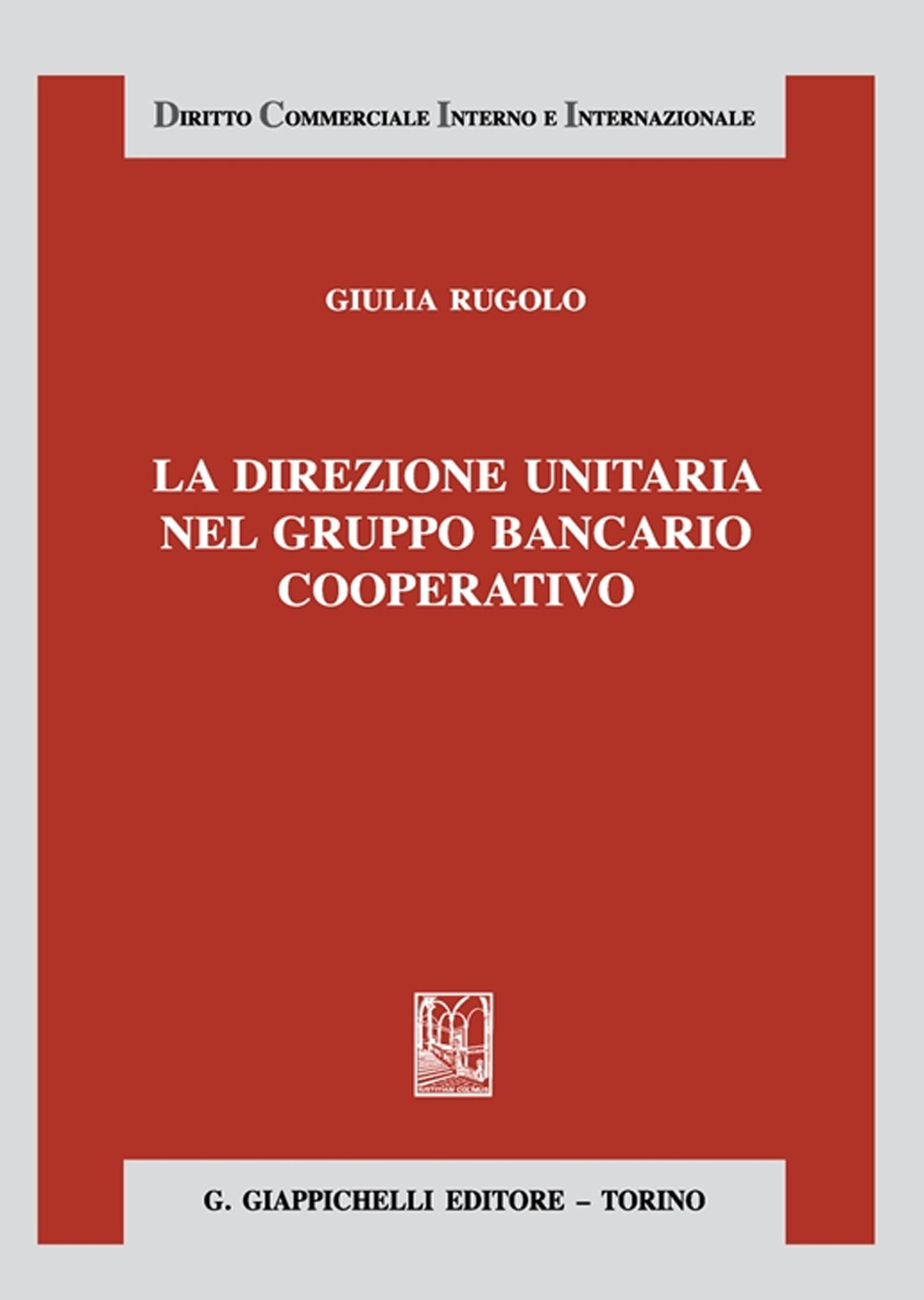 Diraco Store