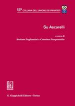 Su Ascarelli