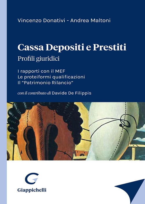 LibriProfessionali