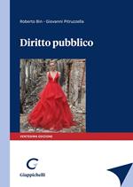 Diritto pubblico