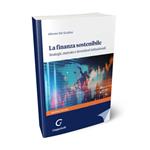 La finanza sostenibile. Strategie, mercato e investitori istituzionali