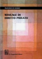 Nome prodotto