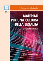 Nome prodotto