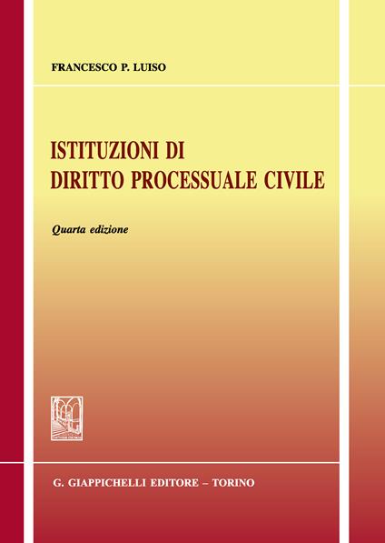 Processo civile efficiente e riduzione arretrato - Francesco Paolo Luiso - ebook